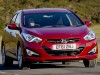 Hyundai i40 2012