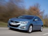 Hyundai i40 2012
