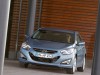 Hyundai i40 2012