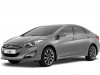 Hyundai i40 2012