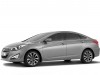 Hyundai i40 2012