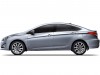 Hyundai i40 2012