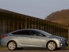 Hyundai i40 2012