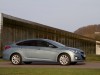 Hyundai i40 2012