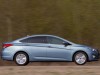 Hyundai i40 2012