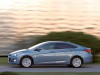 Hyundai i40 2012