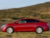 Hyundai i40 2012