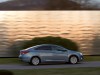 Hyundai i40 2012