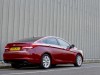 Hyundai i40 2012