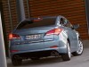 Hyundai i40 2012