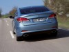 Hyundai i40 2012