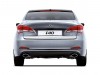 Hyundai i40 2012