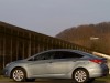 Hyundai i40 2012