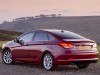 Hyundai i40 2012
