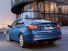 Hyundai i40 2012