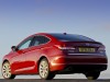 Hyundai i40 2012