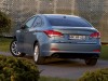 Hyundai i40 2012