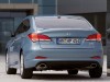 Hyundai i40 2012