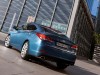 Hyundai i40 2012
