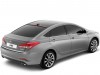 Hyundai i40 2012