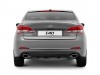 Hyundai i40 2012