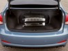 Hyundai i40 2012