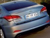 Hyundai i40 2012