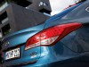Hyundai i40 2012