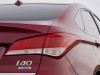 Hyundai i40 2012