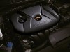 Hyundai i40 2012