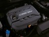 Hyundai i40 2012