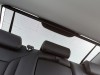 Hyundai i40 2012