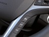 Hyundai i40 2012