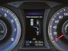 Hyundai i40 2012