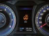 Hyundai i40 2012