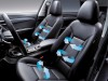Hyundai i40 2012