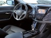 Hyundai i40 2012