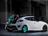 2012 Hyundai Veloster C3 Concept thumbnail photo 63549