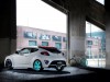 2012 Hyundai Veloster C3 Concept thumbnail photo 63551