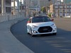 Hyundai Veloster C3 Concept 2012