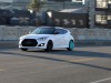 2012 Hyundai Veloster C3 Concept thumbnail photo 63554