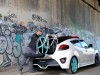 2012 Hyundai Veloster C3 Concept thumbnail photo 63555