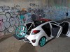 2012 Hyundai Veloster C3 Concept thumbnail photo 63556