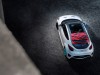 2012 Hyundai Veloster C3 Concept thumbnail photo 63560