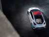 2012 Hyundai Veloster C3 Concept thumbnail photo 63561