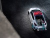 Hyundai Veloster C3 Concept 2012