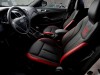 Hyundai Veloster C3 Concept 2012