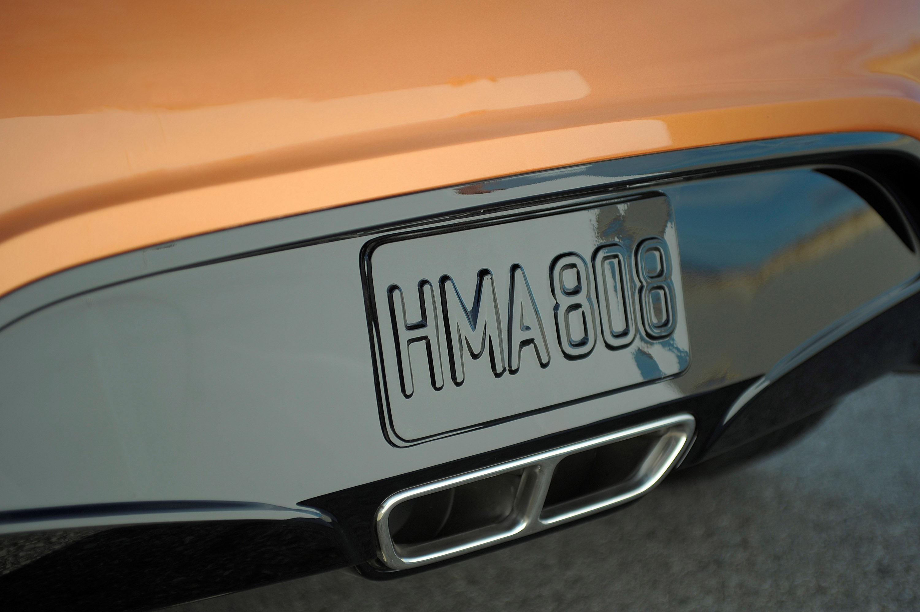 Hyundai Veloster photo #64