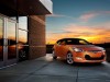 Hyundai Veloster 2012