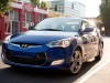 2012 Hyundai Veloster thumbnail photo 63568